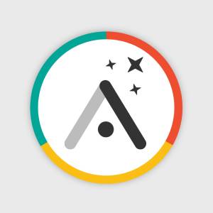 Master push notifications with Adalo Logo