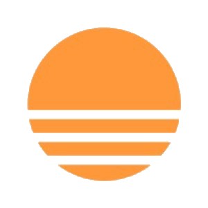 Base44 Push Notifications. How does it work? Logo