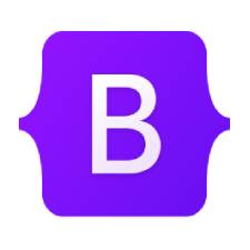 Bootstrap Logo