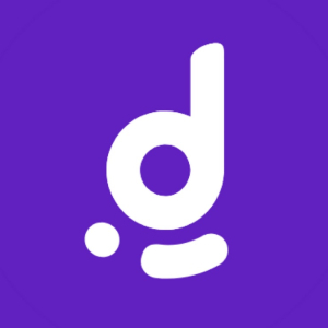 Dittofi Logo