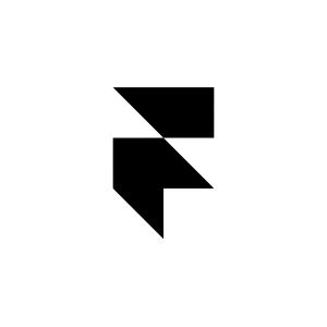 Framer Logo