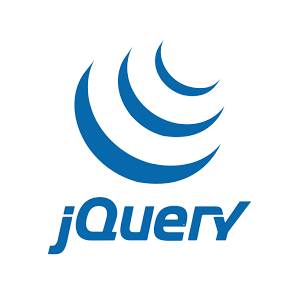 jQuery Logo