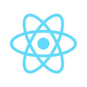 Adding push notifications to your React project Logo