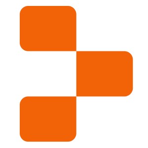 Replit Logo