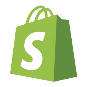 How to send push notifications to customers of your Shopify Store Logo
