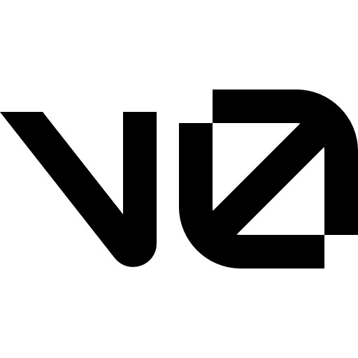 v0 Logo