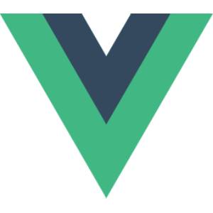 Augmenting your Vue.js app with push notifications Logo