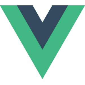 Vue.js Logo