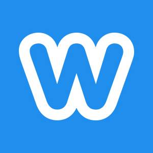 Weebly Logo