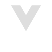 Vue