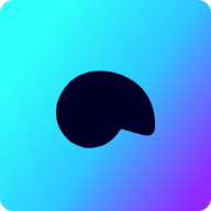 Progressier logo