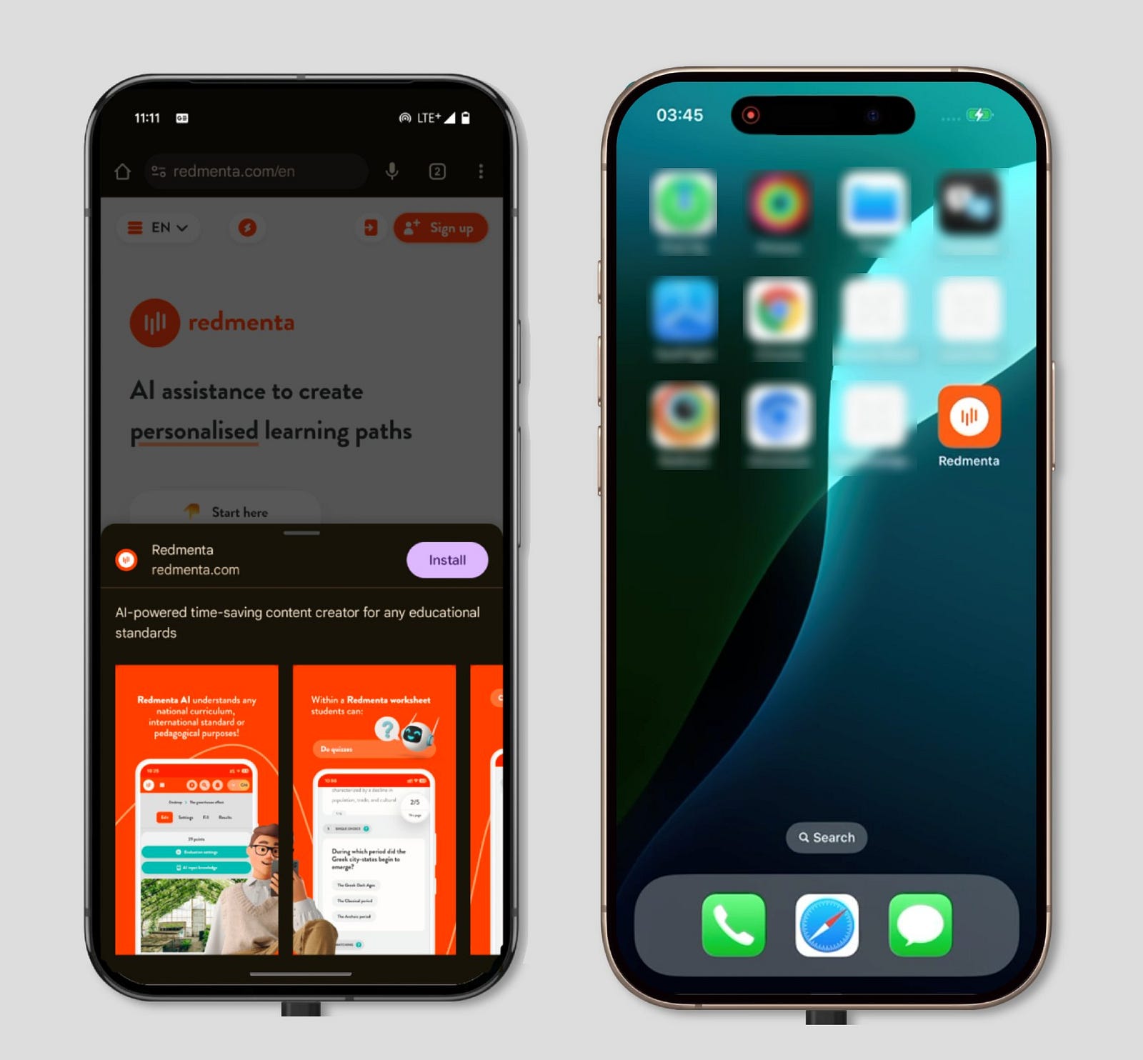 10 reallife PWA examples you can learn from in 2025 Progressier