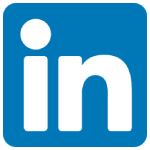 linkedin