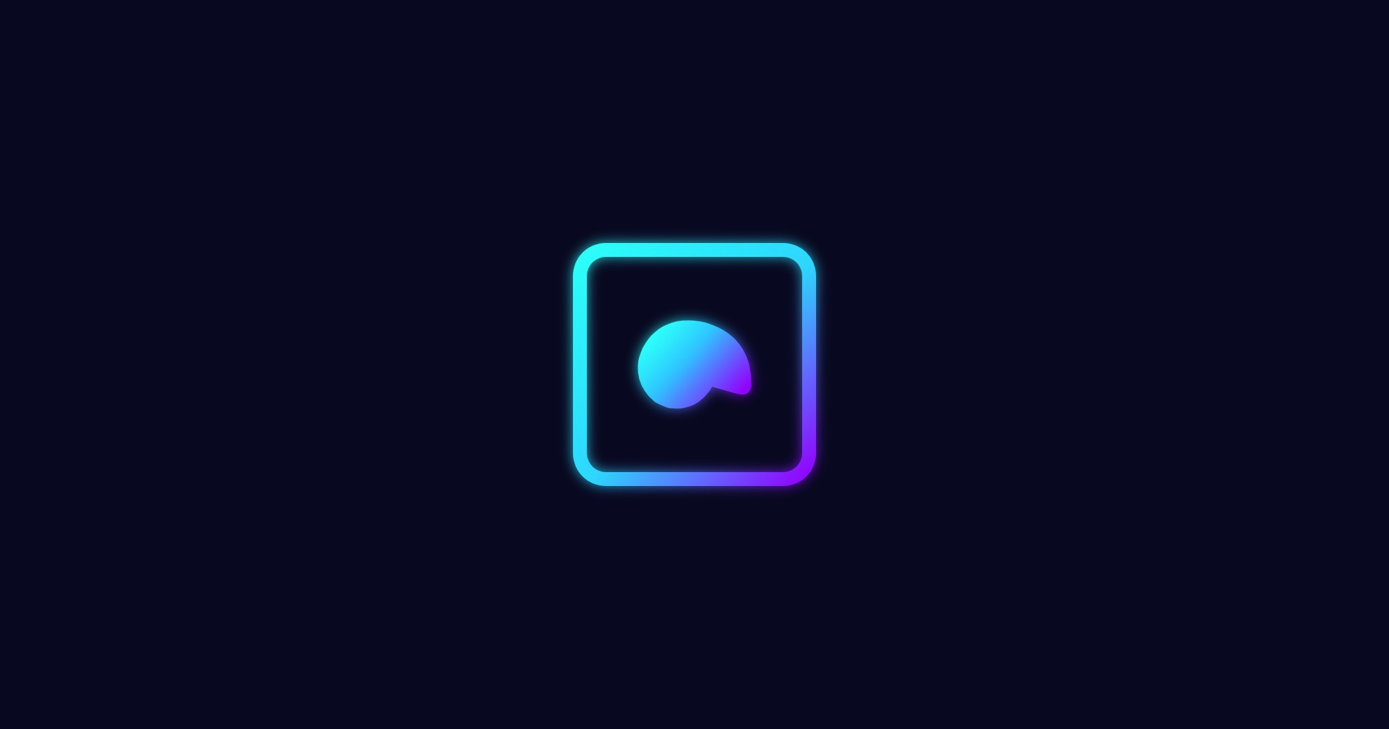 PWA Icons & iOS Splash Screens Generator | Progressier