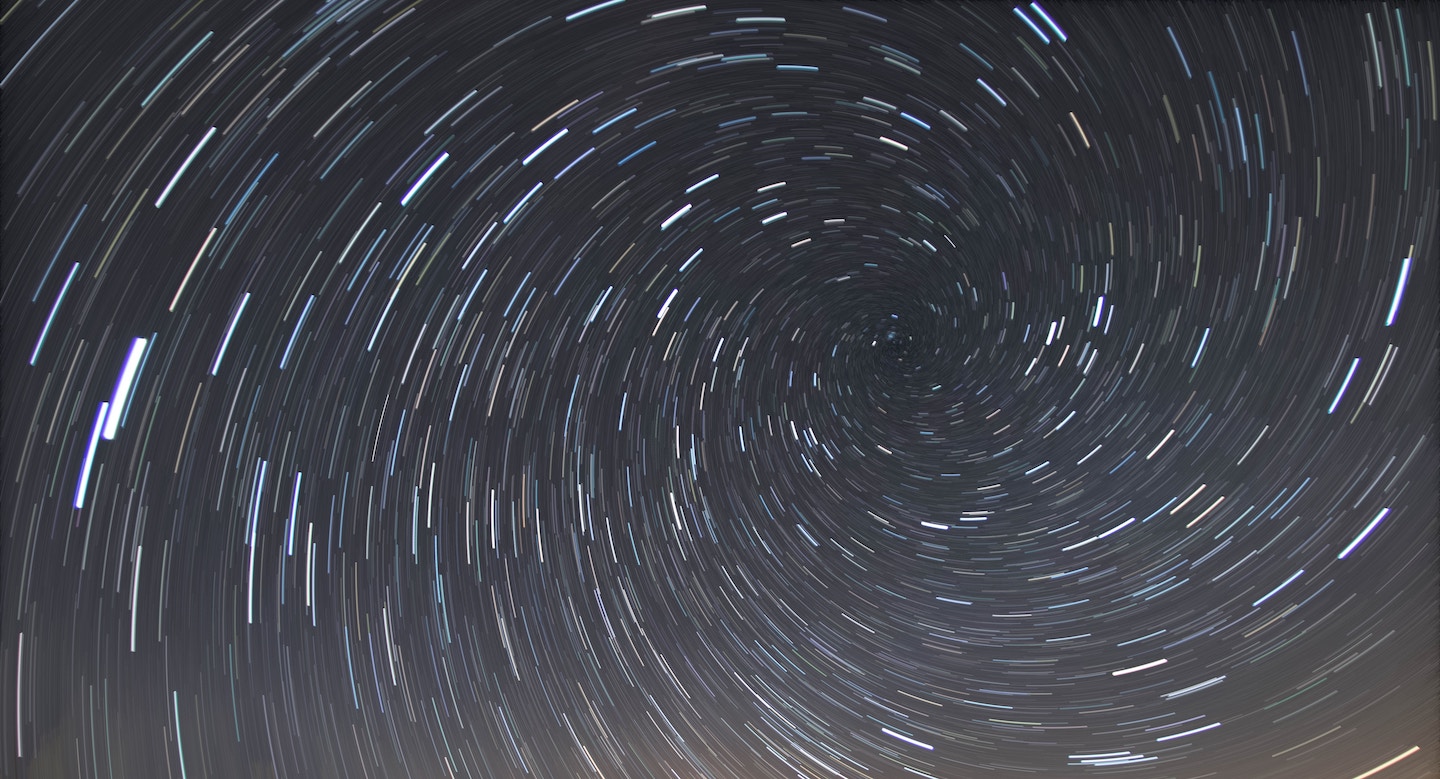 What Web Can Do Today Historical Header